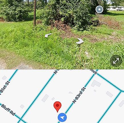 google view
