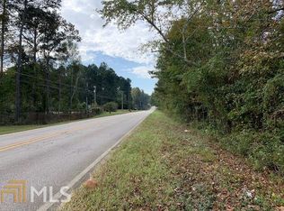 0 Norwood Rd, Hull, GA 30646
