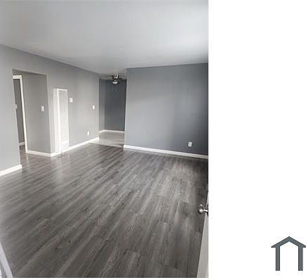 4th image of 9141 Baring Cross St APT 2