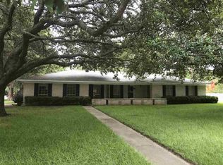 7 Pecan Way, Natchez, MS 39120