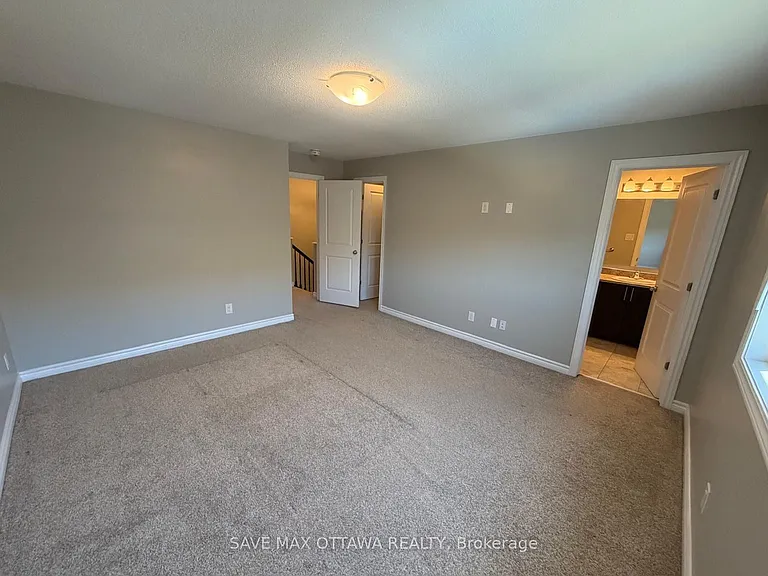 242 Yellowcress Way — Photo 13