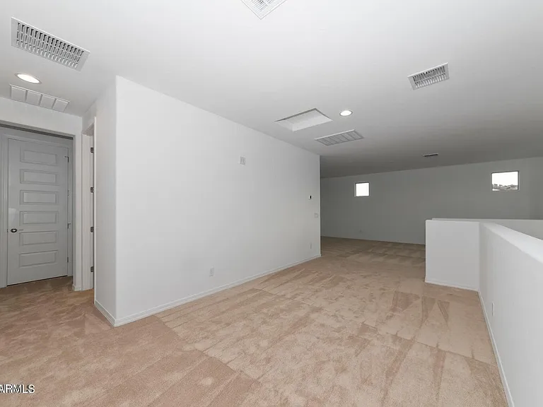 19793 W Earll Dr — Photo 28