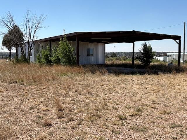 1st image of 30 Quail Ln