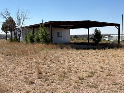 30 Quail Ln, Fort Sumner, NM, 88119