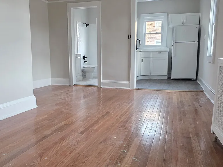 315 Atlantic Ave #2 — Photo 5