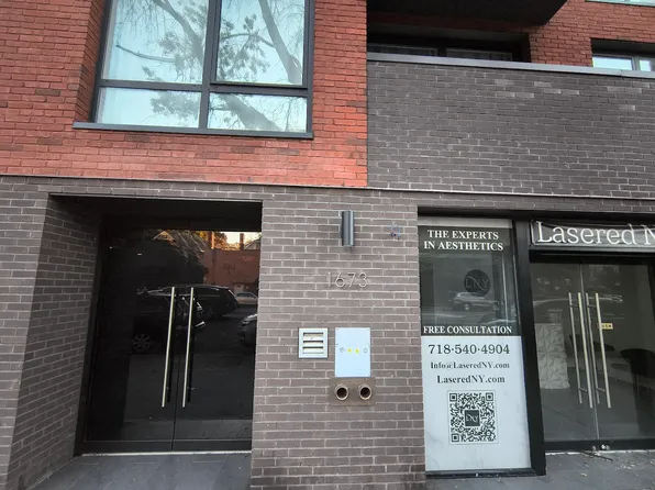 1673 Ocean Avenue 7E image 2 of 21