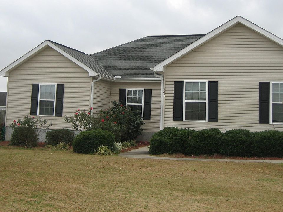 1st image of 407 Driftwood Ct
