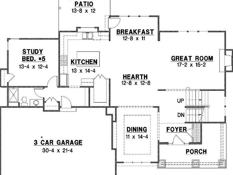 Listing photo 2