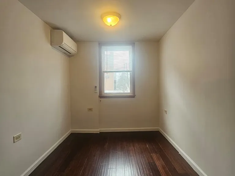 23-58 33rd St #1A — Photo 11