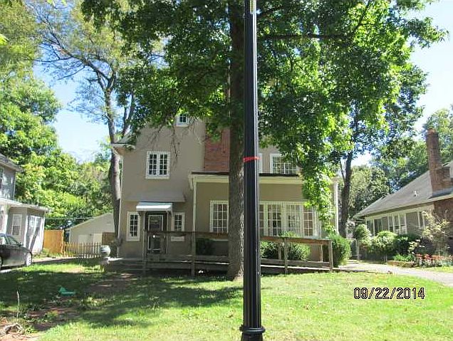 1st image of 4037 Guilford Ave