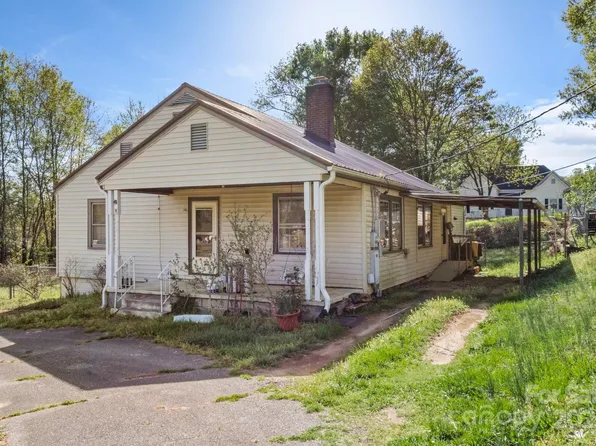 180 Stimson St, Mooresboro, NC 28114