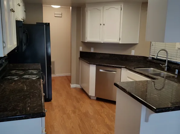 117 Mohave Cmn, Fremont, CA 94539