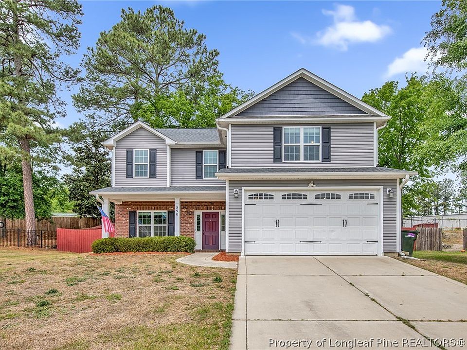 1st image of 890 Duval Dr