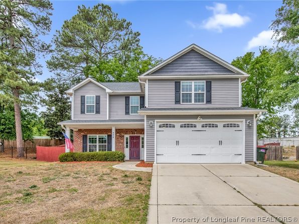 890 Duval Dr