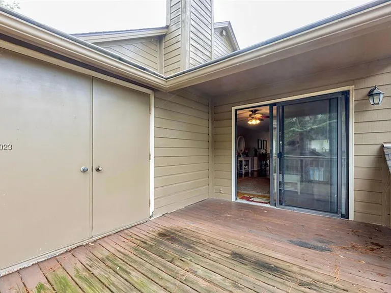 50 Yacht Cove Dr #230 — Photo 19
