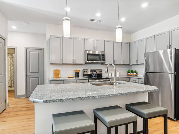 Parkstone at Indian Land | 2272 Parkstone Dr, Fort Mill, SC