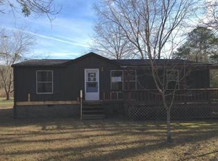 46 Hummingbird Close, Montevallo, AL 35115