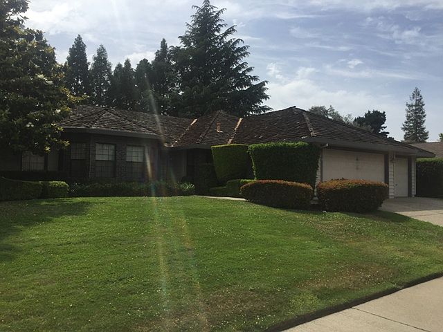 1st image of 119 Silverado Cir