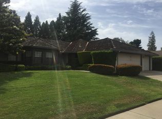 119 Silverado Cir, Roseville, CA