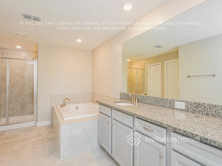 8459 Houndstooth Enclave Dr — Photo 14