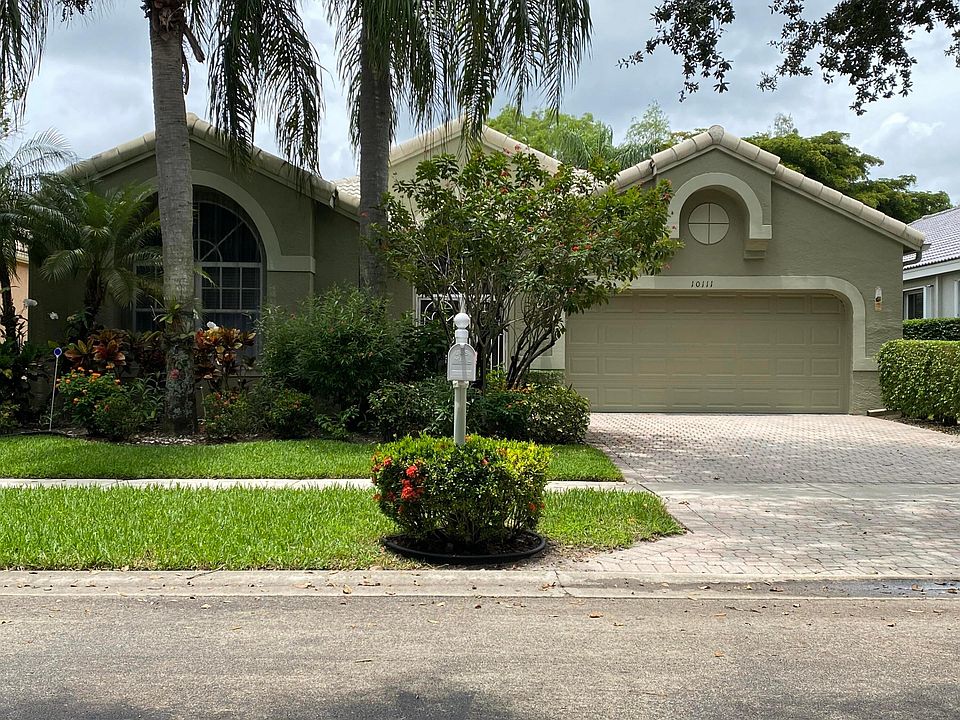 1st image of 10111 Diamond Lake Drive