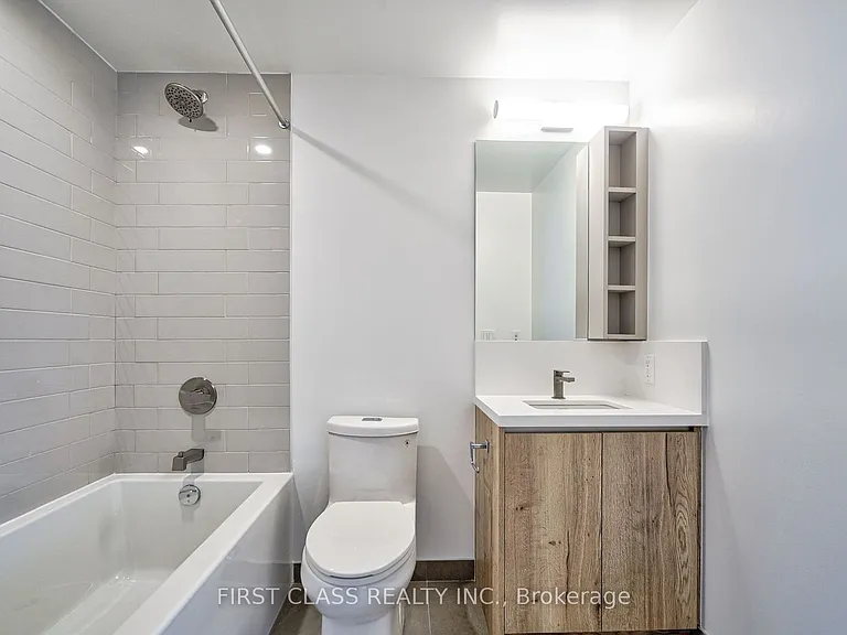 319 Jarvis St E #2011 — Photo 17