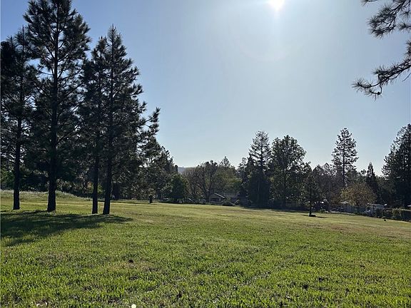 5th image of 0 S Libby Rd Lot 10