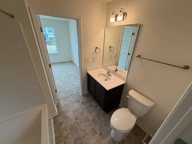 417 Marthas View Way — Photo 24