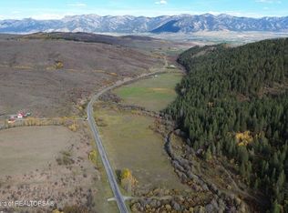 6638 Highway 34, Freedom, ID 83120