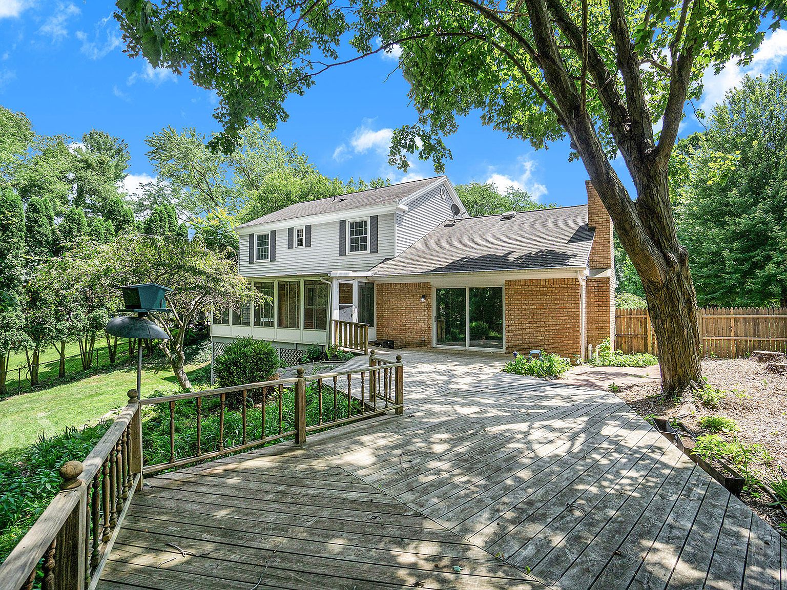 712 Wright Ln, Marshall, MI 49068 Zillow