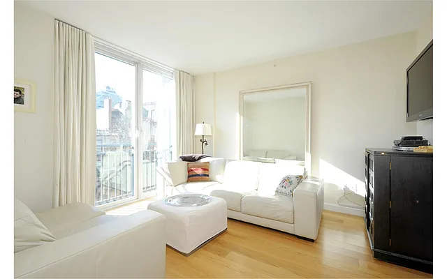 Sold by Douglas Elliman | media 5