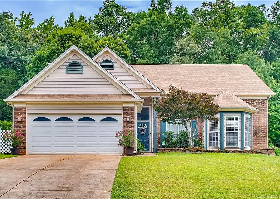 1st image of 13106 Asheford Woods Ln