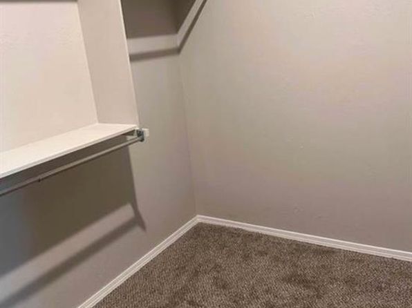 oklahoma-city-oklahoma-21840221 picture