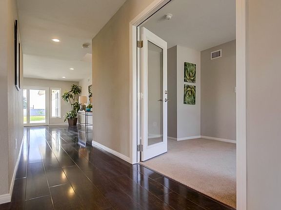 4th image of 6374 Lake Apopka Pl
