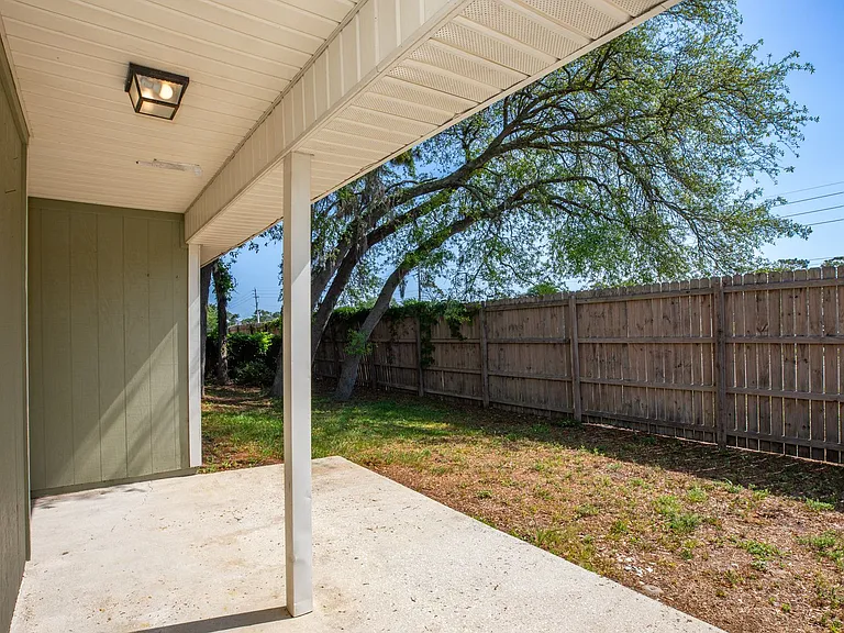 4025 E Smoke Ridge Cir — Photo 23
