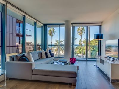 1755 Ocean Ave APT 515, Santa Monica, CA, 90401