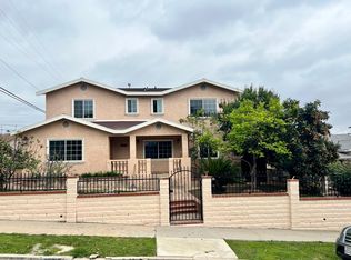 5264 Lockhaven Ave #1/2, Los Angeles, CA 90041