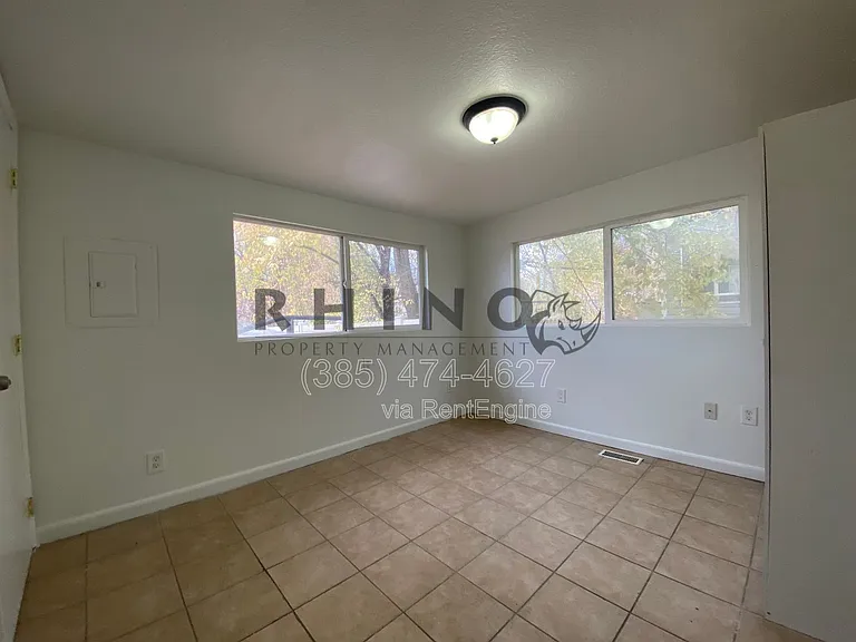 926 Binford St #2 — Photo 4