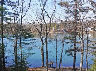 215 Whiley Rd, Groton, MA 01450