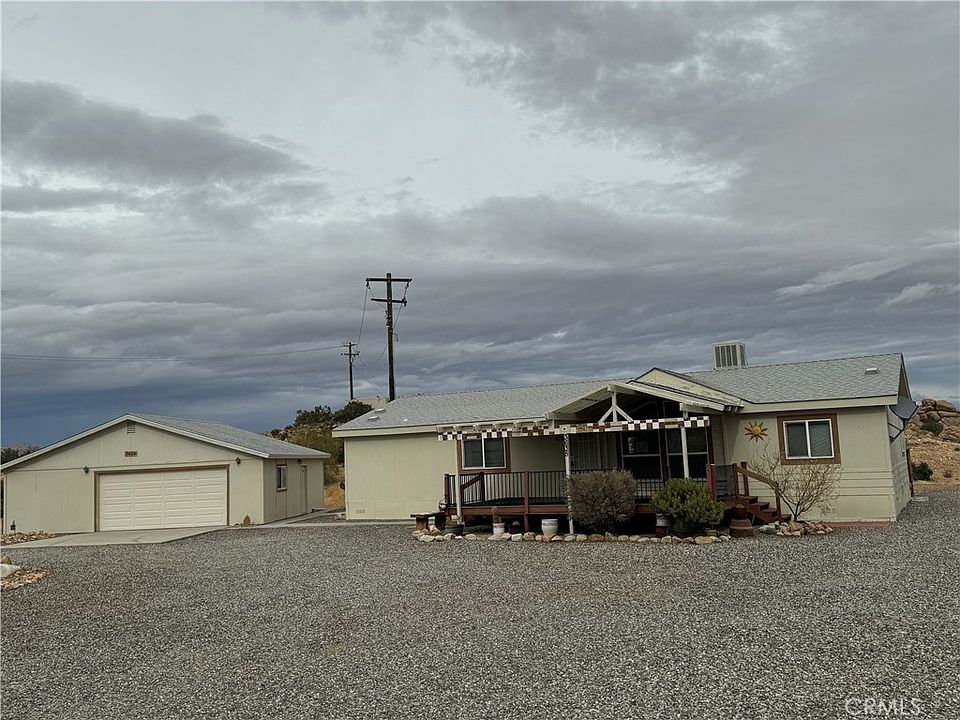 1st image of 3635 Bullwhip Ln