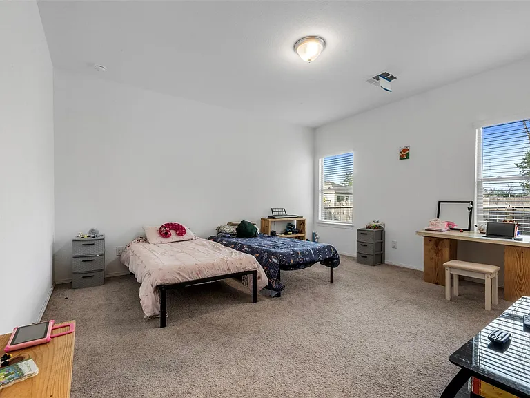 21214 George Vancouver Ct — Photo 13