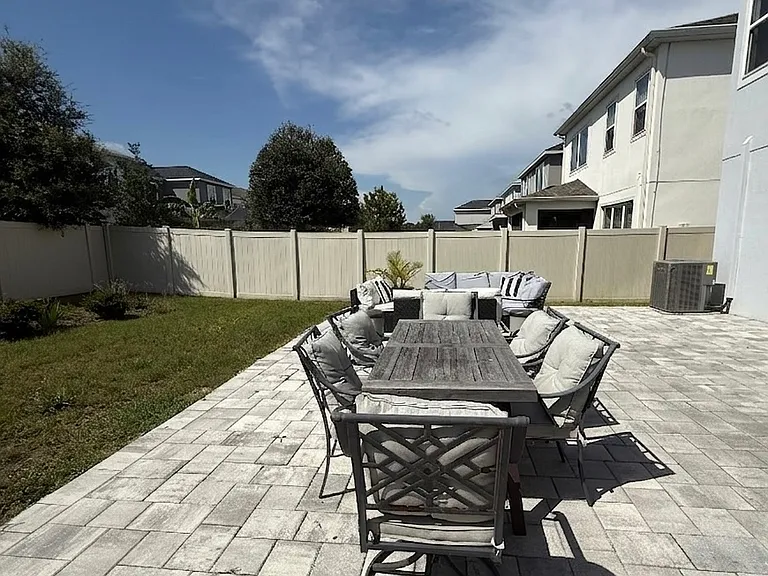 13956 Stansil Ave — Photo 21