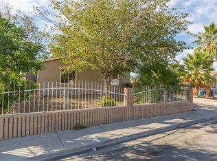 2815 Sandy Ln, Las Vegas, NV 89115