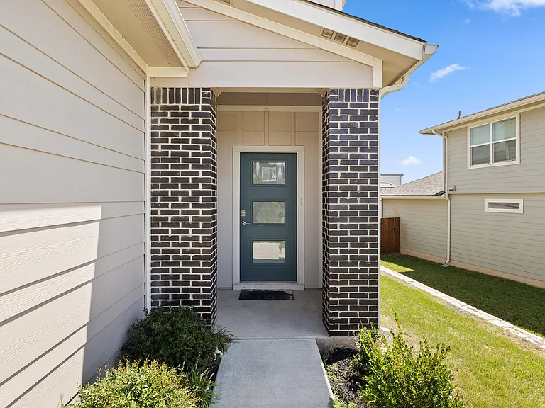 7713 Jacobean Way — Photo 4