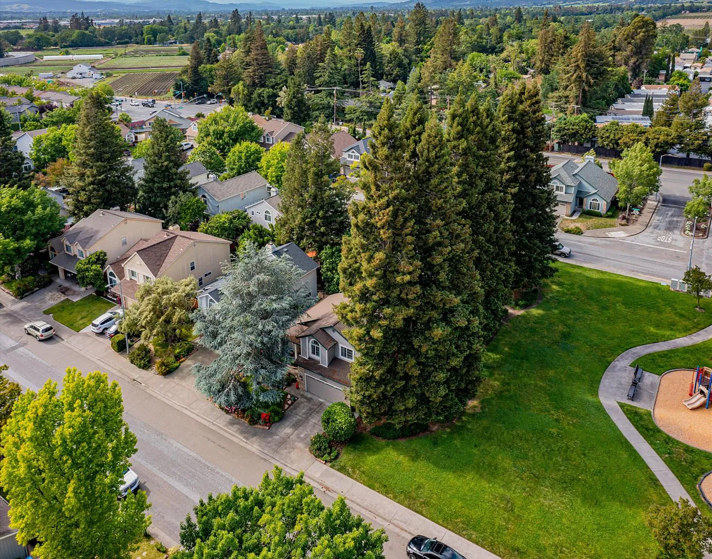 182 Wikiup Meadows Drive - Photo 10