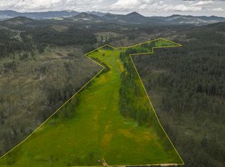 25581 Glen Erin Rd, Custer, SD 57730