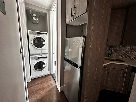 Rented by ERN Flats | media 8