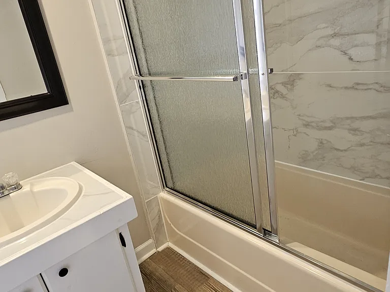 610 E Branch Dr — Photo 31
