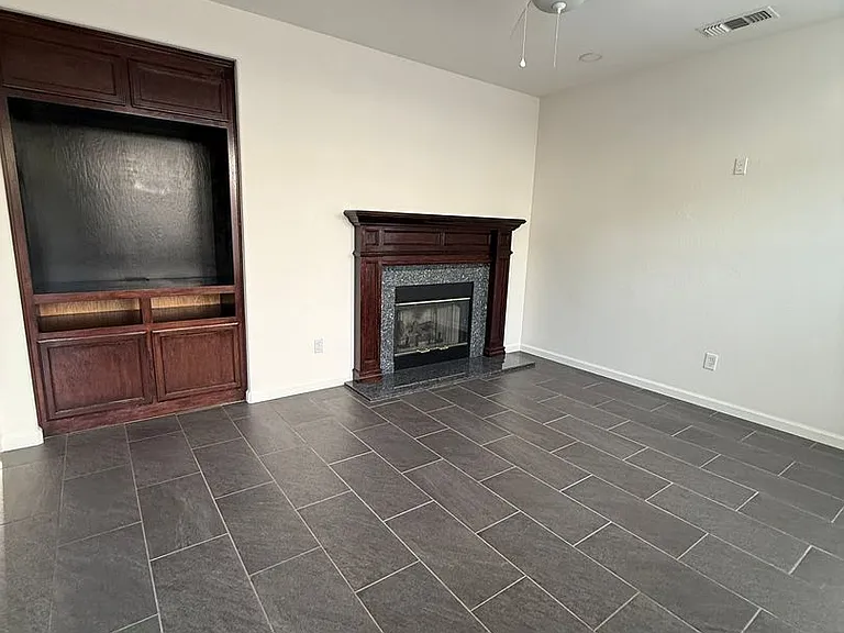 651 Jade Way — Photo 9