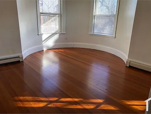 11 Gaylord St #2 — Photo 4